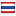 thaionlinemarket.net hosted country